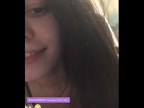 ❤️ ឆ្កេញីរុស្ស៊ី (Periscope, VKontakte, Instagram) រឿងអាសអាភាស នៅពួកយើង  ❌